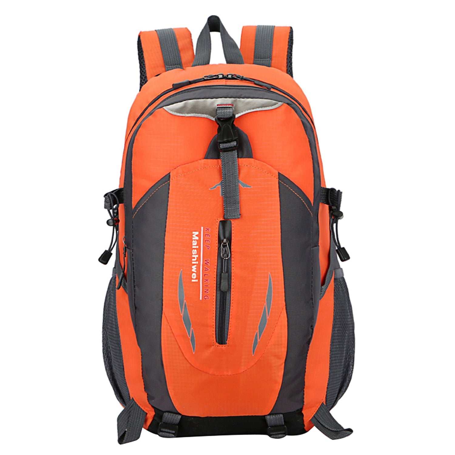 Backpacks