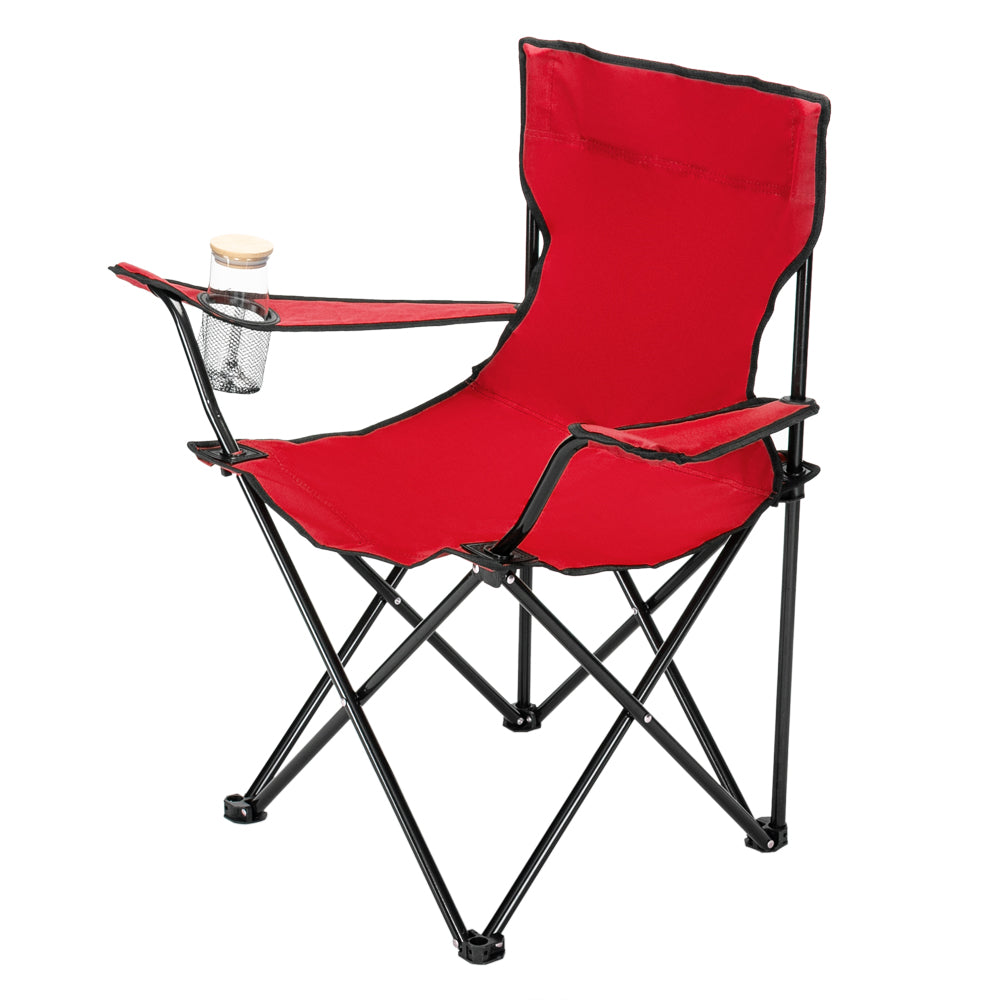 Chairs & Stools