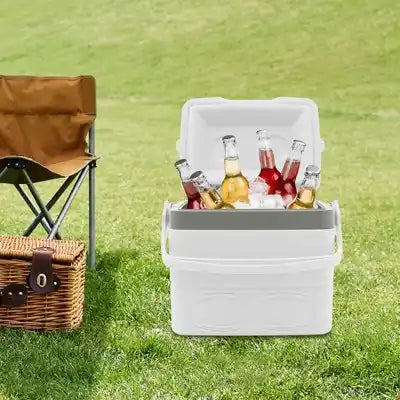 Coolers & Ice Chests