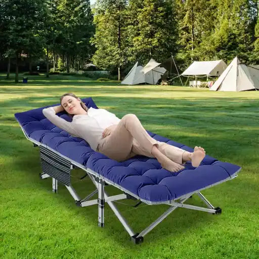 Cots