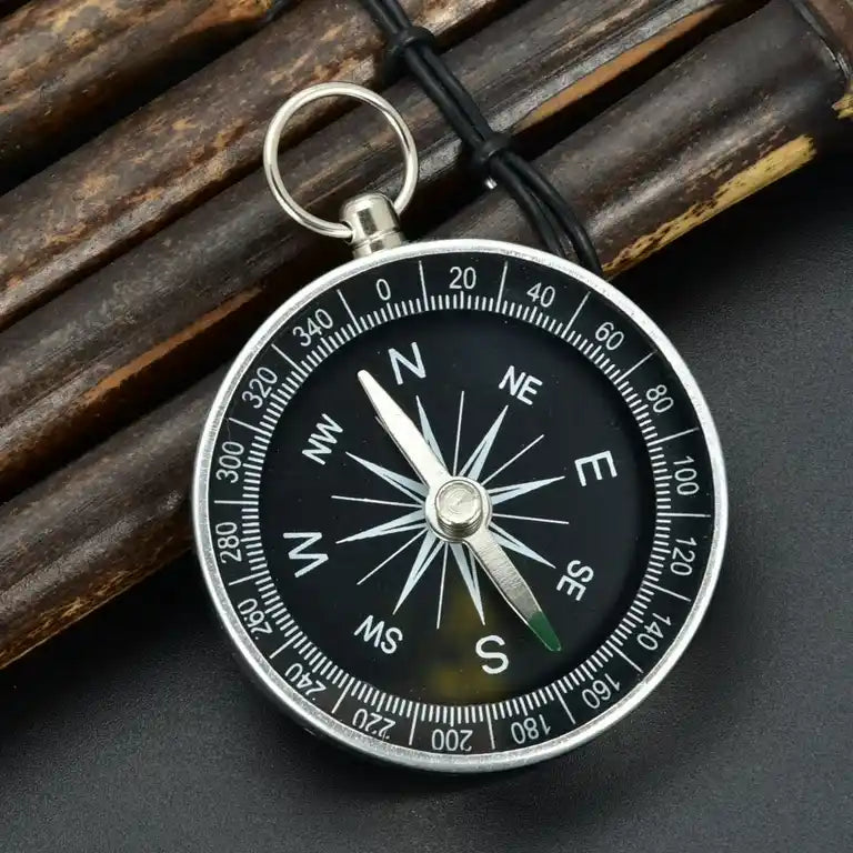 Navigation