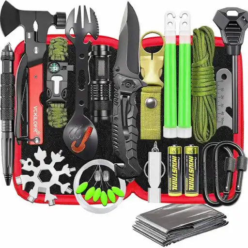 MultiTools Kits