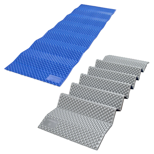Sleeping Pads & Air Mattresses