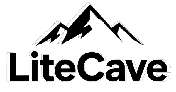 LiteCave